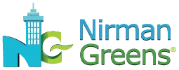 Developer Logo