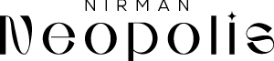 Nirman Neopolis Tathawade Logo Image