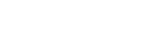 Nirman Neopolis Tathawade Logo Image